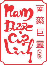 NAM DƯỢC CỰ LINH - DƯỢC CỰ LINH